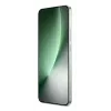 Honor Magic8 Lite 5G 17,2 cm (6,79 Zoll) Dual SIM Android 15 USB Typ-C 8 GB 256 GB 7500 mAh Grün