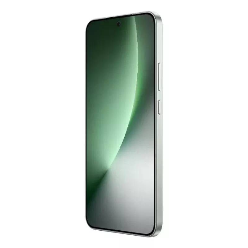 Honor Magic8 Lite 5G 17,2 cm (6,79 Zoll) Dual SIM Android 15 USB Typ-C 8 GB 256 GB 7500 mAh Grün