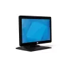 Monitor Elotouch Elo Touch Solution E155645 15,6 Zoll LED 1920 x 1080