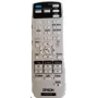 Epson 2181788 Fernbedienung IR Wireless Projektor Drucktasten