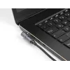 Netzkabel DeLOCK 80781 0,15 m USB-C 8-Pin 20 V