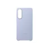 Cover Samsung EF-VS937PLEGWW Hellblau 17 cm (6,7 Zoll) für Galaxy S25 Edge