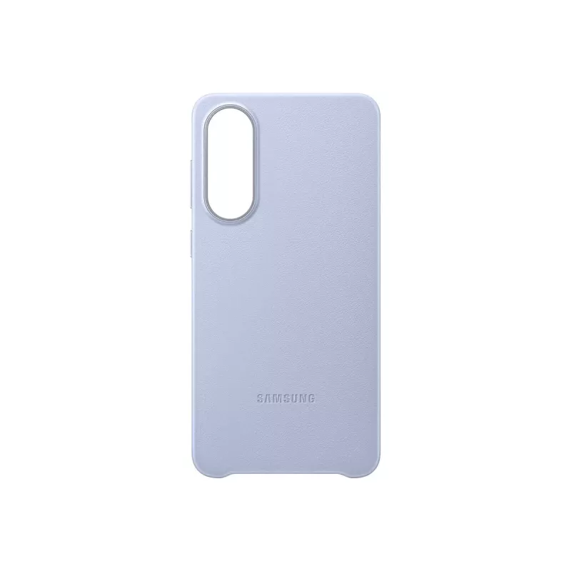 Cover Samsung EF-VS937PLEGWW Hellblau 17 cm (6,7 Zoll) für Galaxy S25 Edge