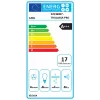 Dunstabzugshaube CATA THALASSA PRO 60 GWH