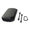 PowerNeed S20000C Powerbank Lithium-Polymer (LiPo) 20000 mAh Schwarz