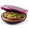 DOMO DO9177PZ Sandwichmaker