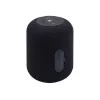 Mono tragbarer Lautsprecher Gembird SPK-BT-15-BK — 5 W RMS, Bluetooth, MicroSD, 1200 mAh, Schwarz
