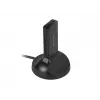 Lanberg NC-3000-WI Netzwerkkarte WLAN 3000 Mbit/s