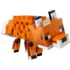 LEGO MINECRAFT 21588 Der Fuchs