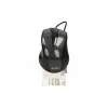 A4Tech N-500F Maus Büro Rechtshänder USB Typ-A V-Track 1600 DPI
