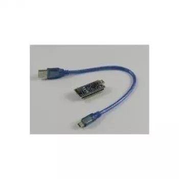 ALLNET ALL-D-3 Zubehör für Entwicklungsplatinen (ALL-D-3)