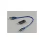 ALLNET ALL-D-3 Zubehör für Entwicklungsplatinen (ALL-D-3)