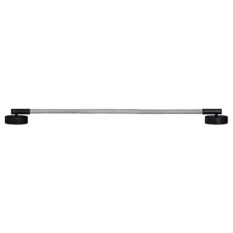 Activejet LED-Wandlampe AJE-LIVIO NW