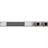Managed Switch Huawei S530-24ST4XE L3 176 Gbit/s 1U Grau