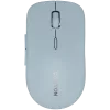 CANYON Maus MW-12 Dualband Wireless Blau (CNS-CMSW12BL)