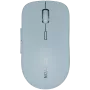 CANYON Maus MW-12 Dualband Wireless Blau (CNS-CMSW12BL)
