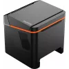 Thermo-Küchen-Cloud-Drucker SUNMI C04000069 80 mm, 1,65 kg