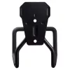 Stahl-Garagenwandhaken 35 kg MC-441