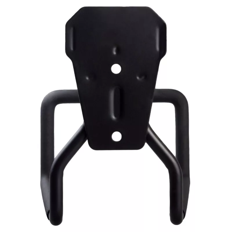 Stahl-Garagenwandhaken 35 kg MC-441