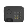 Analog/DECT-Telefon Gigaset C575A Duo