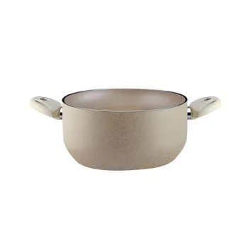Topf Pensofal Uniquum Perla 24 cm, zwei Griffe