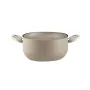Topf Pensofal Uniquum Perla 24 cm, zwei Griffe