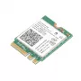 Lenovo 4XC0R38452 Laptop-Ersatzteil WWAN-Karte