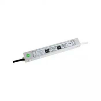Synergy21 Netzteil - CC-Treiber 350mA, Zubehörkabel 3 Meter