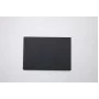 Lenovo Mylar Synaptics PCB 01YU300 – Großformatige Touchpad-PCB-Ersatzplatine