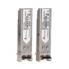 SFP-Modul Extralink 1,25 Gbit/s LC/UPC 850 nm 550 m Multimode (2er-Pack)