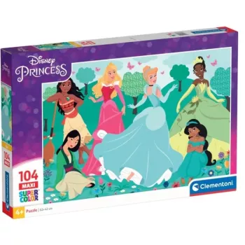 Malen nach Zahlen - Disney Stitch