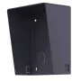 Regenschutz Hikvision DS-KABD8003-RS1 Schwarz 116,4 mm x 58 mm x 122 mm