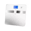 Personenwaage LAFE WLS003.1