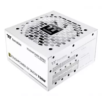 Netzteil Thermaltake Toughpower Gt 750 W