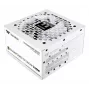 Netzteil Thermaltake Toughpower Gt 750 W