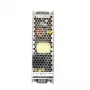 Netzteil MEAN WELL UHP-200-12 200W 12V Eingang 90-264V