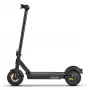 Acer ES Series 5 AES025, Classic Scooter, Schwarz, 25 km/h, 120 kg, Unisex, 2 Räder