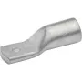 Rohrkabelschuh 70 mm² 7SG/12 (7SG12)