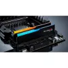 G.skill F5-6000J2836G16GX2-RM5NRK Speichermodul