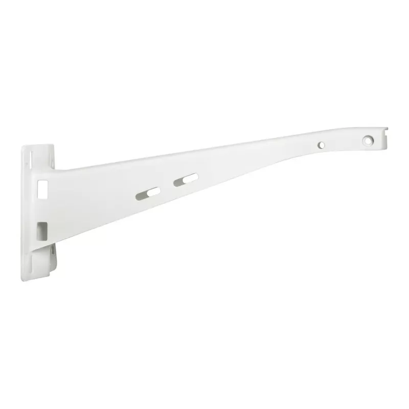 WLAN Access Point Halterung HPE R6W11A grau