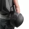 OGIO MOTORRAD RUCKSACK NO DRAG MACH 3 SCHWARZ P/N: 123007_36