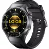 Smartwatch Huawei WATCH GT 6 Pro 46mm, Schwarz