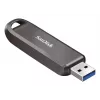 Speicherstick Flash USB3.2/512GB SDCZ820-512G-G46 Sandisk