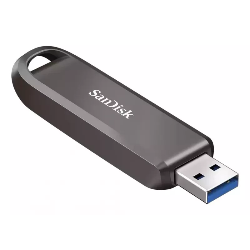 Speicherstick Flash USB3.2/512GB SDCZ820-512G-G46 Sandisk