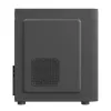Darkflash B351 Computergehäuse