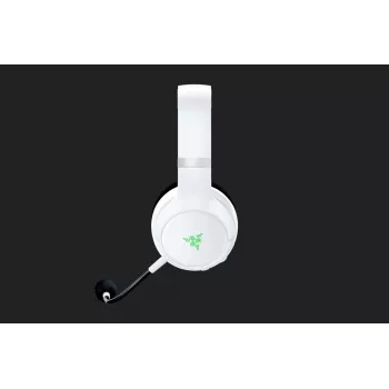 Headset Razer Kaira Pro for Xbox