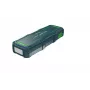 Auto-Starthilfe Navitel JS4000 – multifunktionale Starthilfe mit Hochleistungsakku und integrierter Taschenlampe