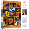 Puzzle Good Loot Imagination - Kat Garstka: The Oneironaut Collection II 1000 Stück