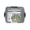 Russell Hobbs RH01914EU7 Pearlised 38cm Backblech