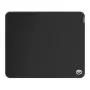 Mauspad ENDORFY Cordura Speed M